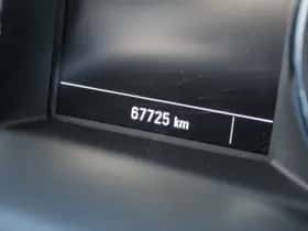 Opel Astra (2020) thumbnail 9