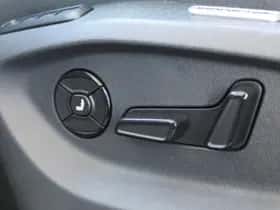 Volkswagen Tayron (2026) thumbnail 12
