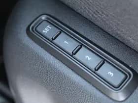 Volkswagen Tayron (2026) thumbnail 17