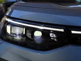 Volkswagen Tayron (2026) thumbnail 18