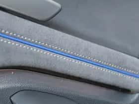 Volkswagen Tayron (2026) thumbnail 21
