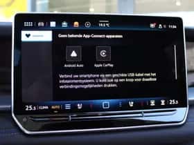 Volkswagen Tayron (2026) thumbnail 23