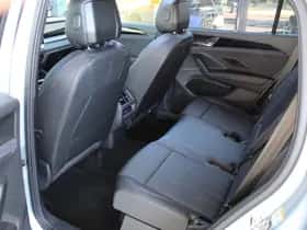 Volkswagen Tayron (2026) thumbnail 24