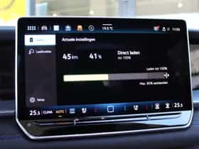 Volkswagen Tayron (2026) thumbnail 26