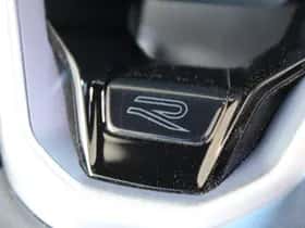 Volkswagen Tayron (2026) thumbnail 27