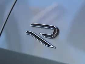 Volkswagen Tayron (2026) thumbnail 29