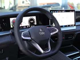 Volkswagen Tayron (2026) thumbnail 4