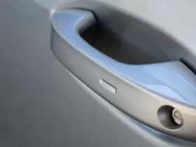 Volkswagen Tayron (2026) thumbnail 31