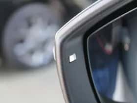 Volkswagen Tayron (2026) thumbnail 33