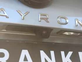 Volkswagen Tayron (2026) thumbnail 35