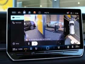 Volkswagen Tayron (2026) thumbnail 36