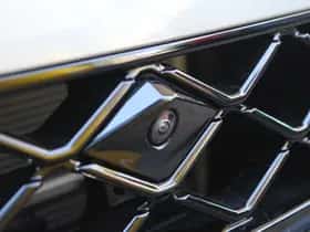 Volkswagen Tayron (2026) thumbnail 37