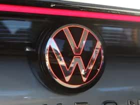 Volkswagen Tayron (2026) thumbnail 39