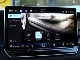 Volkswagen Tayron (2026) thumbnail 40