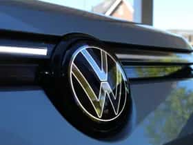 Volkswagen Tayron (2026) thumbnail 42