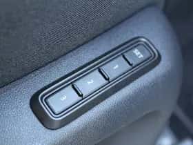 Volkswagen Tayron (2026) thumbnail 46