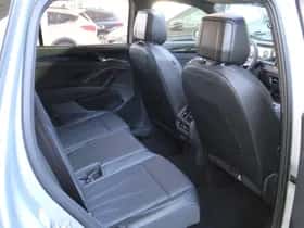 Volkswagen Tayron (2026) thumbnail 47