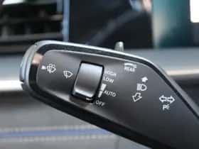 Volkswagen Tayron (2026) thumbnail 48