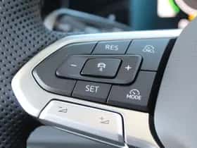 Volkswagen Tayron (2026) thumbnail 49
