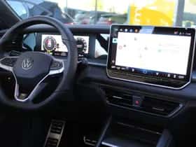 Volkswagen Tayron (2026) thumbnail 6