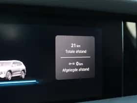 Volkswagen Tayron (2026) thumbnail 51