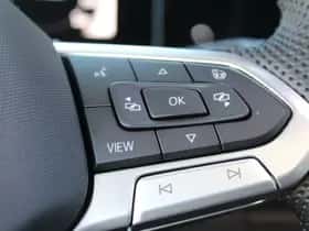 Volkswagen Tayron (2026) thumbnail 52