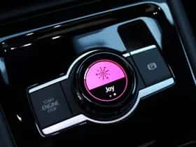 Volkswagen Tayron (2026) thumbnail 55