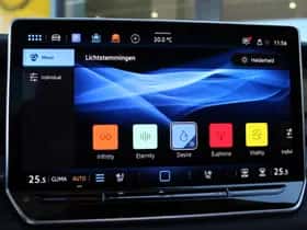 Volkswagen Tayron (2026) thumbnail 56