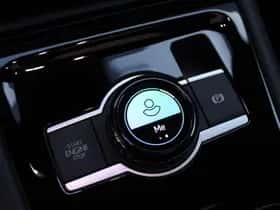 Volkswagen Tayron (2026) thumbnail 58