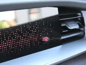 Volkswagen Tayron (2026) thumbnail 59