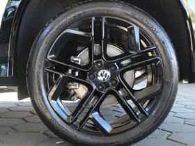 Volkswagen Tayron (2026) thumbnail 7