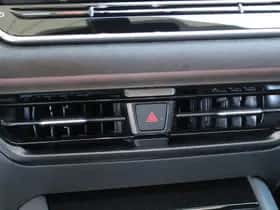 Volkswagen Tayron (2026) thumbnail 62