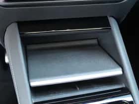 Volkswagen Tayron (2026) thumbnail 63