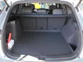 Volkswagen Tayron (2026) thumbnail 64