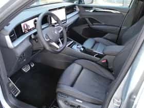 Volkswagen Tayron (2026) thumbnail 8