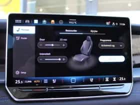 Volkswagen Tayron (2026) thumbnail 9