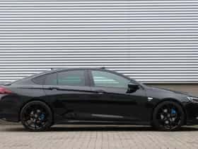 Opel Insignia thumbnail 2