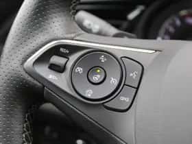 Opel Insignia thumbnail 11