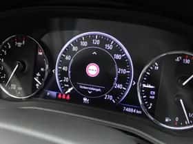 Opel Insignia thumbnail 12