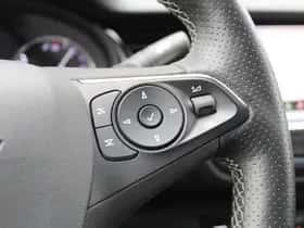 Opel Insignia thumbnail 13