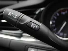 Opel Insignia thumbnail 16