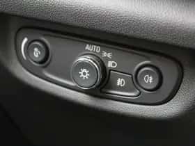 Opel Insignia thumbnail 18