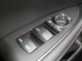 Opel Insignia thumbnail 20