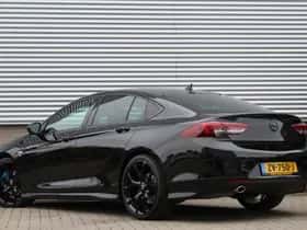 Opel Insignia thumbnail 3