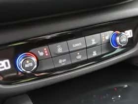 Opel Insignia thumbnail 21
