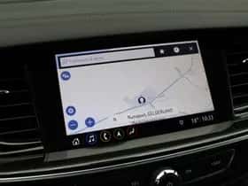 Opel Insignia thumbnail 23