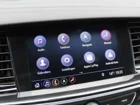 Opel Insignia thumbnail 24