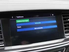 Opel Insignia thumbnail 25