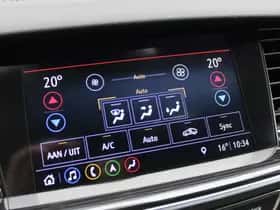 Opel Insignia thumbnail 26