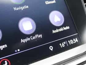 Opel Insignia thumbnail 27